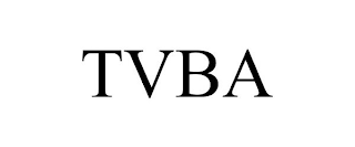 TVBA