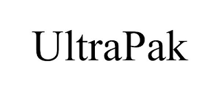 ULTRAPAK