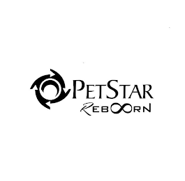 PETSTAR REBORN