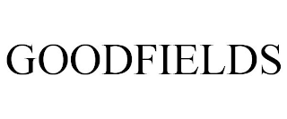 GOODFIELDS