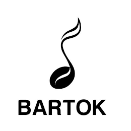 BARTOK