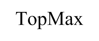 TOPMAX