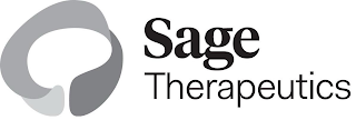 SAGE THERAPEUTICS