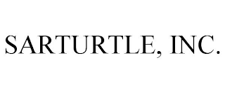 SARTURTLE, INC.