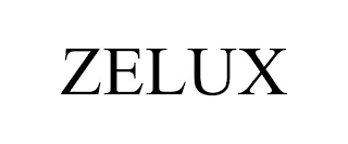 ZELUX