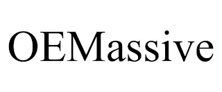 OEMASSIVE