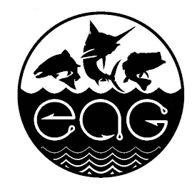 EAG