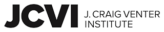 JCVI J. CRAIG VENTER INSTITUTE