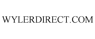 WYLERDIRECT.COM