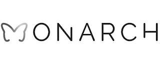 MONARCH