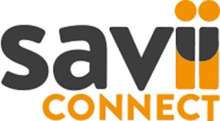 SAVII CONNECT