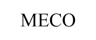 MECO