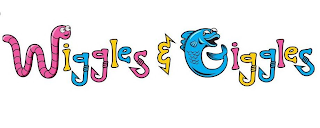 WIGGLES & GIGGLES