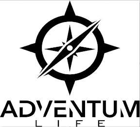 ADVENTUM LIFE