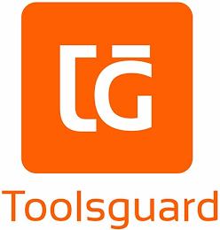 TG TOOLSGUARD