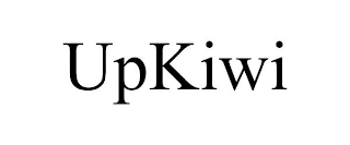 UPKIWI