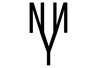 NNY