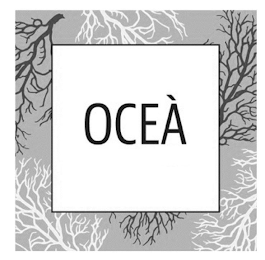 OCEÀ