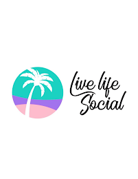 LIVE LIFE SOCIAL