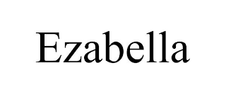 EZABELLA