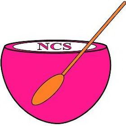 NCS