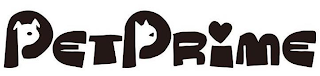 PETPRIME