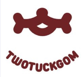 TWOTUCKGOM