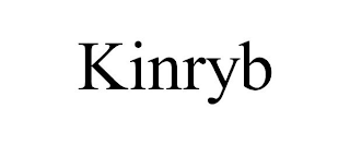 KINRYB