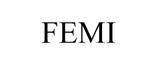 FEMI