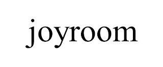 JOYROOM