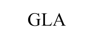 GLA