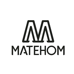 MATEHOM