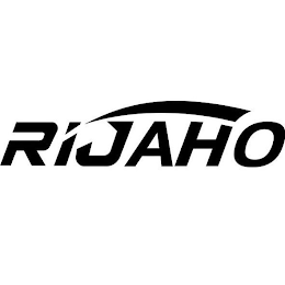 RIJAHO