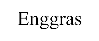 ENGGRAS