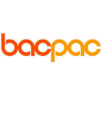 BACPAC