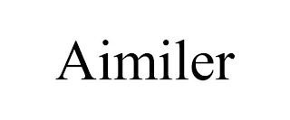 AIMILER