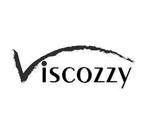 VISCOZZY