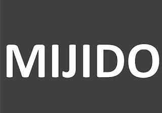 MIJIDO