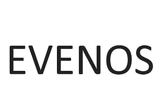 EVENOS