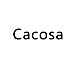 CACOSA