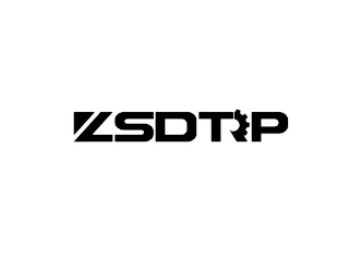 ZSDTRP