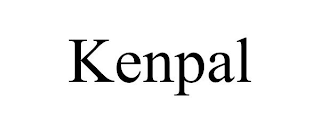 KENPAL