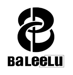 BALEELU