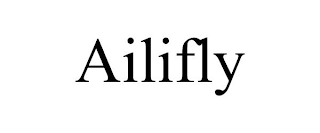 AILIFLY