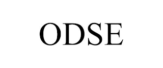 ODSE