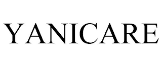 YANICARE