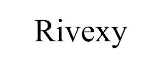 RIVEXY