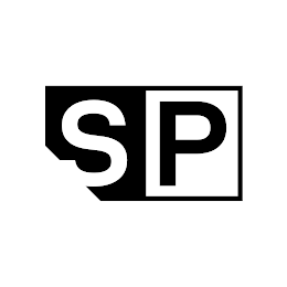 SP