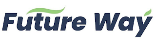 FUTURE WAY