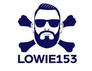 LOWIE153